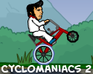 play Cyclomaniacs 2