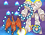 play Dragon Rescue