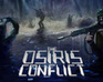 play The Osiris Conflict