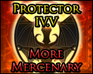 play Protector Iv.V