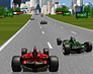 play Formula Racer