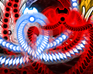 play Bullet Heaven