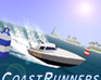 play Coast Runners