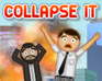 play Collapse It