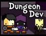 play Dungeon Developer