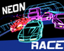 play Neon Race