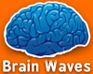 play Brain Waves