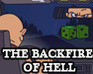 play Reincarnation: The Backfire Of Hell