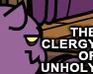 play Reincarnation: The Clergy Of Unholy
