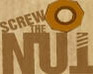 play Screw The Nut