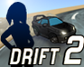 play Drift Runners 2