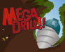 play Megadrill