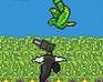 play Crop Defenders