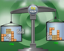 play Libra