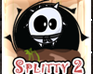 play Splitty Adventures 2