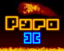 play Pyro Ii