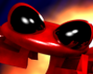 play Cyberhorde
