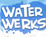 play Water Werks