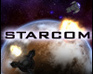 play Starcom