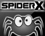 play Spiderx