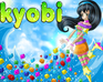 play Kyobi