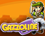 play Gazzoline