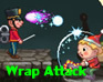 play Wrap Attack