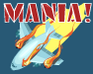 play Air Traffic Mania