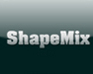 play Shapemix