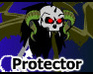 play Protector: Reclaiming The Throne