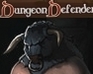 play Dungeon Defender