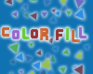 play Colorfill