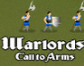 Warlords: Call To Arms