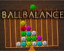 play Ballbalance