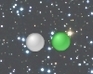 play Ghostball
