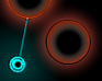 play Bounce