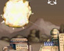 play Mad: Mutually Assured Destruction