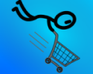 play Shopping Cart Hero 3