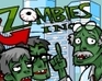 Zombies, Inc.