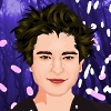 play Cedric Cullen Dress Up