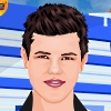 play Jacob Youngblood Dress Up