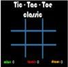 play Tic Tac Toe Classic