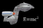 play Relativity Effects