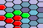play Xagon