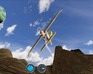 play Jet Rodeo Adventure (Wip)