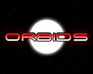 play Orbids