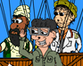 play Celebrity Catch