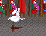 play Hypper Wedding
