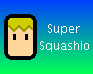 play Super Squashio