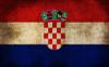 play Croatia